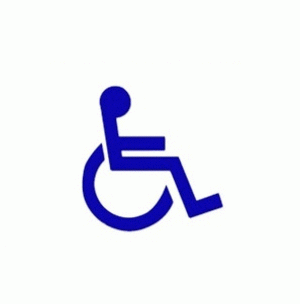 Ατόμων με αναπηρία & Αμεα Θέματα 