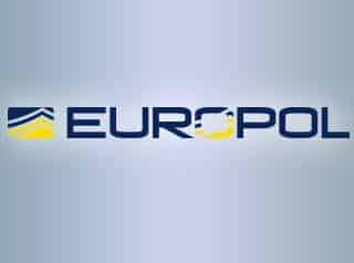 Europol 
