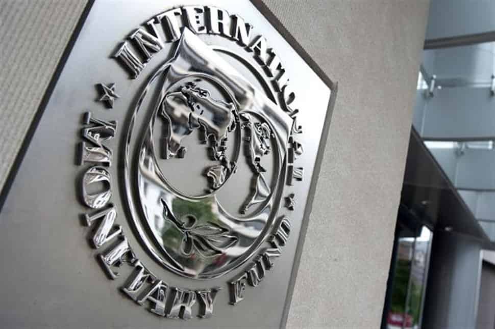 Μείωση συντάξεων και «κούρεμα» χρέους συστήνει το ΔΝΤ (12-2-2016 )